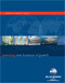 Annual Report 2007