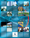 Annual Report 2008