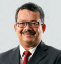 Dato' Sri Che Khalib Bin Mohamad Noh