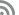 RSS Feed
