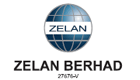 Zelan share price